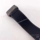 Hublot Big Bang Unico All Black Sapphire Hands-On Watch Replica (7)_th.jpg